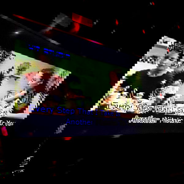 jtilb2 image ~ Altpins