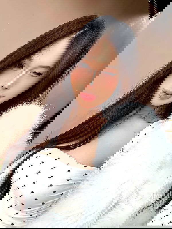 danbbyyy danbbyyy archive image