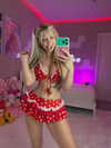 babebellalynnx Altpins Profile Picture