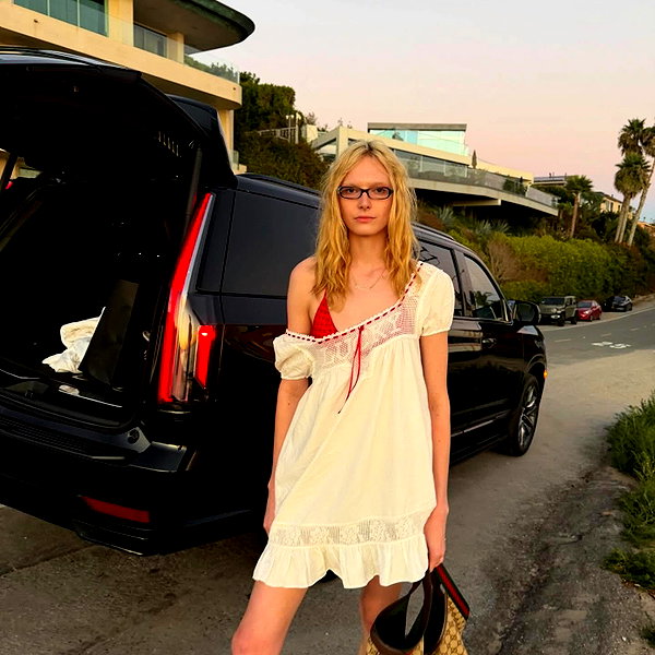 alexconsani instagram image archive image