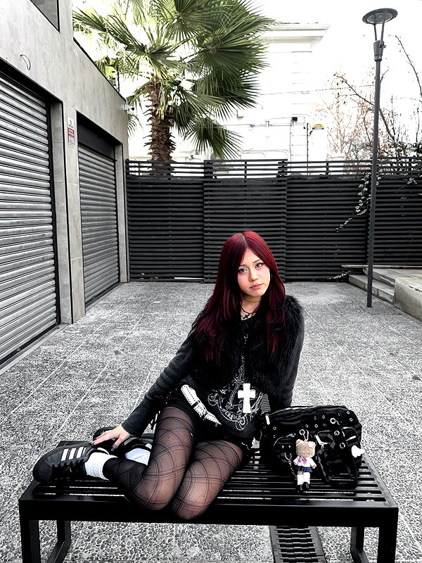 is2tian instagram image archive image