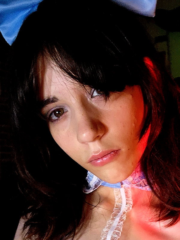 imprettydeadgirl instagram image archive image