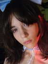 imprettydeadgirl Altpins Profile Picture