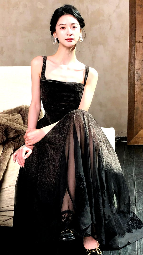 phuongthao.1109 instagram image archive image