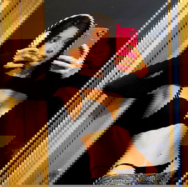 hanna_ky hanna_ky archive image