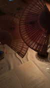 nomagdalina Altpins Profile Picture
