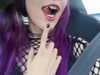 jadelaverne Altpins Profile Picture