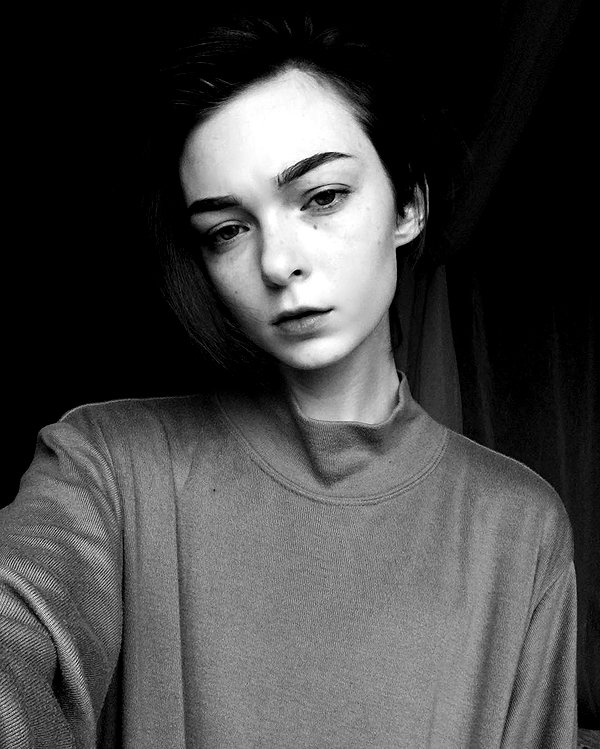 hallucineon instagram image archive image