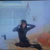 888n1na Altpins Profile Picture