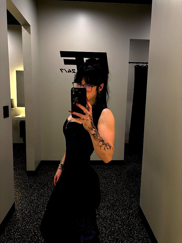 letsplayhappy_ instagram image archive image