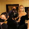 adele Altpins Profile Picture