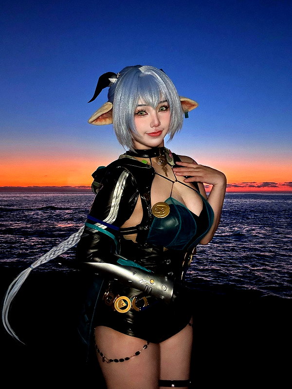 rakukoo instagram image archive image