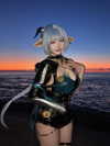 rakukoo Altpins Profile Picture
