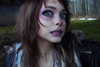 danafetishistova Altpins Profile Picture