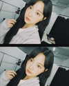 hhh.e_c.v Altpins Profile Picture