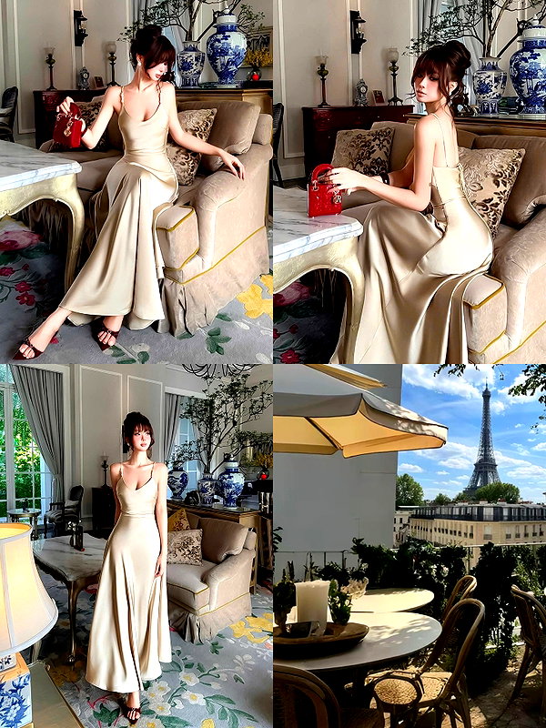 lyhythuedoxinh instagram image archive image