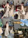 lyhythuedoxinh Altpins Profile Picture