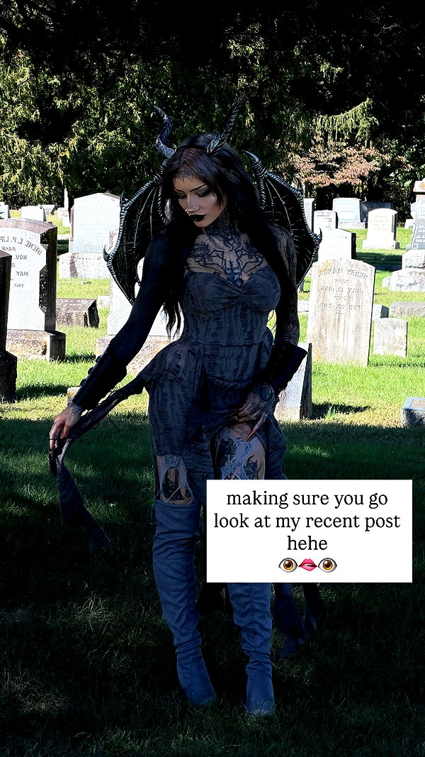 m0rguekittyy instagram image archive image