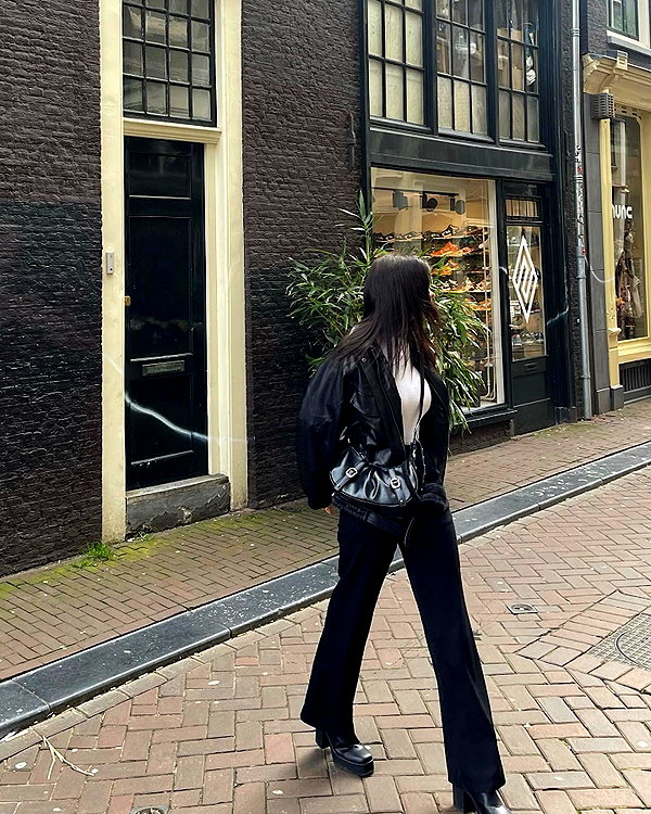 melsaimc instagram image archive image