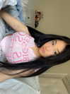 lazzybeans Altpins Profile Picture