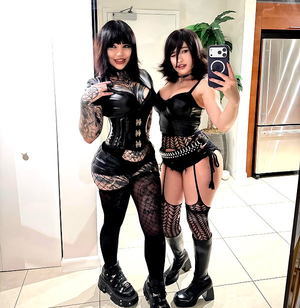 liawaifuu instagram image archive image
