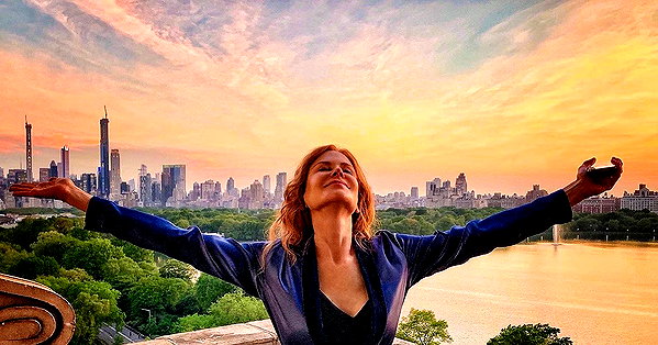 nicolekidman instagram image archive image