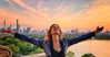 nicolekidman Altpins Profile Picture