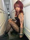 lovemeize Altpins Profile Picture