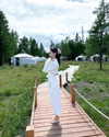 indra0102_ Altpins Profile Picture