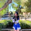 dante_yangpa Altpins Profile Picture