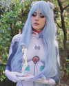 jadelaverne Altpins Profile Picture