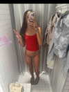 _m_a_y_c_ Altpins Profile Picture