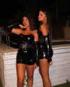 lian_sabag8 Altpins Profile Picture