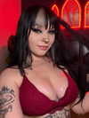 sweetmuffinnss Altpins Profile Picture