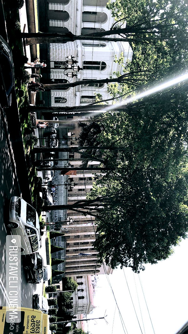 dustheadd instagram image archive image