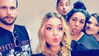 sashapieterse Altpins Profile Picture