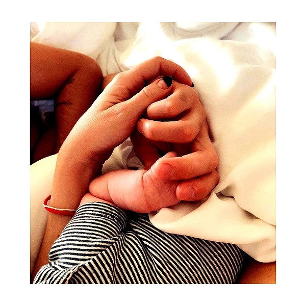 katehudson instagram image archive image
