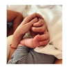 katehudson Altpins Profile Picture