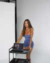 isabellemathersx Altpins Profile Picture