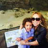 mariahcarey Altpins Profile Picture