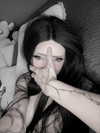 annaemiliaz Altpins Profile Picture