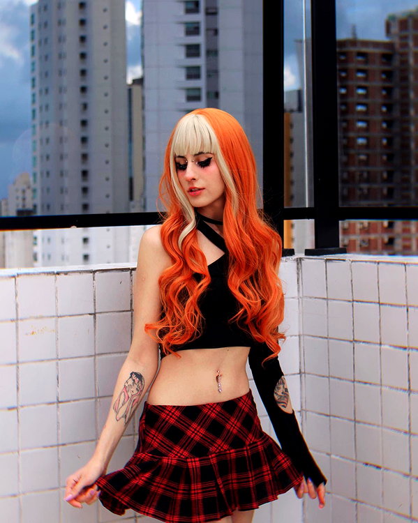 jadelaverne instagram image archive image