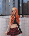 jadelaverne Altpins Profile Picture