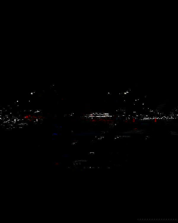 manjolamuriqi manjolamuriqi archive image