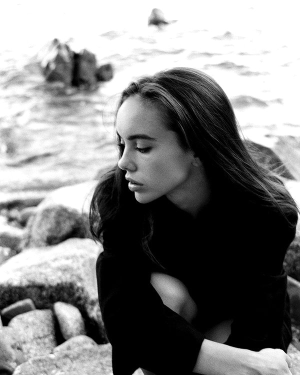milena_milachich instagram image archive image