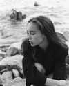 milena_milachich Altpins Profile Picture