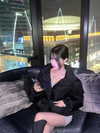 52._.0921 Altpins Profile Picture