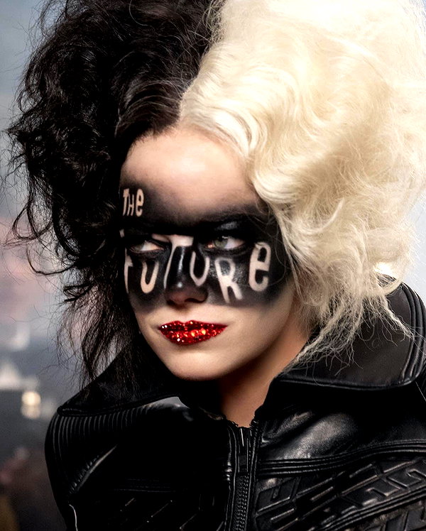 snitchery instagram image archive image