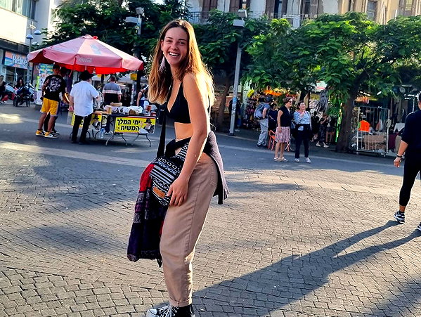 eva_romanovski instagram image archive image