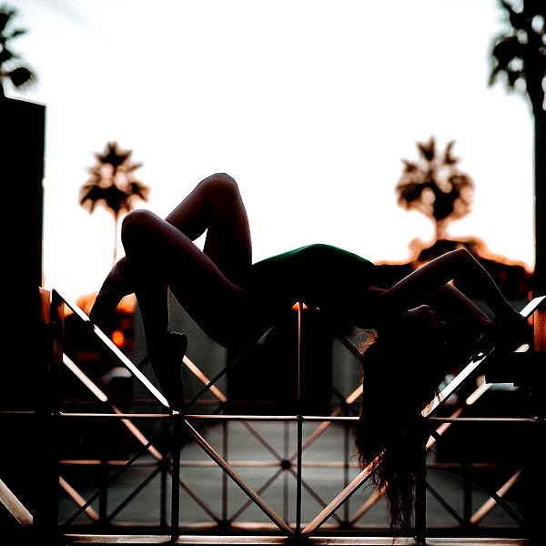 ellianawalmsley instagram image archive image